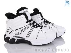 Кроссовки, Xifa оптом A84-14