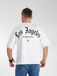 Футболки чоловічі оптом Nicole Soboleva