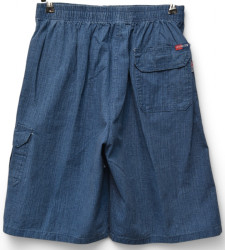 Шорти чоловічі ПОЛУБАТАЛ оптом