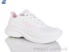 Кроссовки, Navigator оптом B26130-7