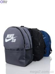 Рюкзак, Reluna Group оптом RELUNA YN002 mix