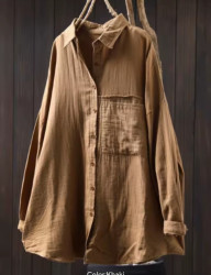 Рубашки жіночі оптом