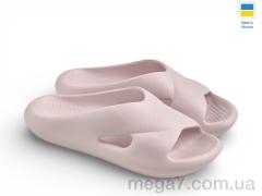 Шлепки, Rai shoes оптом DS73 раф
