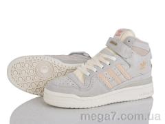 Кроссовки, Pryama Vigoda оптом 4219-B8009-6