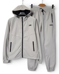 Спортивные костюмы мужские оптом 84319026 153-355