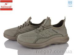 Кроссовки, Saimaoji оптом K05-7