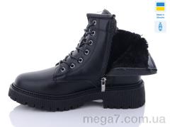 Ботинки, Swin оптом 0441-1