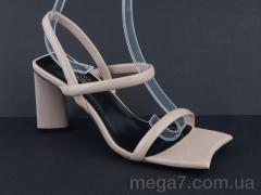 Босоножки, Teetspace-Trasta-Egga оптом Teetspace-Trasta-Egga XL277-56