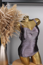 Купальники женские оптом 31405872 912-1