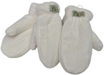 Перчатки детские оптом 96340812 001-1