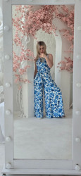 Комбинезоны женские оптом Maria Alekseevna 46702153 1190-320