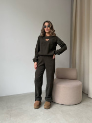 Костюми жіночі оптом IMMA