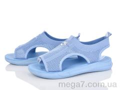 Босоножки, Ruixin оптом R291-7