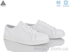 Кроссовки, STILLI Group оптом L310-1 шкіра