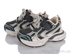 Кроссовки, Xifa kids оптом XXF02-G2586-2L