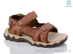 Сандалии, Summer shoes оптом FAR2023
