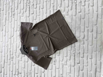 Футболки мужские оптом 18097546 777-92