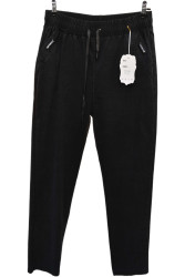 Джеггинсы женские СУПЕРБАТАЛ оптом 37028915 956-57