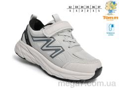 Кроссовки, TOM.M оптом T68065D