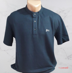 Футболки чоловічі оптом 