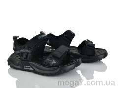 Сандалии, Xifa kids оптом XF01-T2481-3A