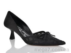 Туфли, Teetspace-Trasta-Egga оптом Teetspace-Trasta-Egga LD1870-1