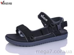 Сандалии, Supo-Vegas оптом A522-2