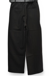 Брюки жіночі оптом