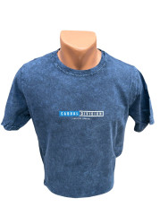 Футболки мужские оптом 84932510 85-19