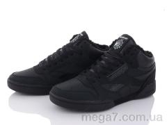 Кроссовки, Violeta оптом MA505-1