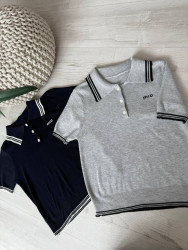 Кофти жіночі оптом 