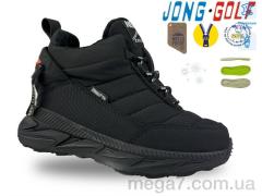 Ботинки, Jong Golf оптом C40596-0
