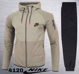 Спортивні костюми чоловічі оптом 