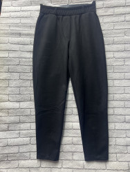 Брюки жіночі оптом