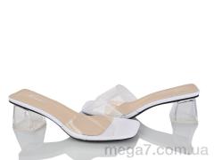 Шлепки, Loretta оптом A915-3