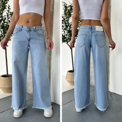 Джинси жіночі оптом