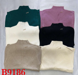 Гольфи жіночі оптом M8