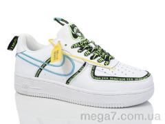 Кроссовки, Pet оптом A801-1