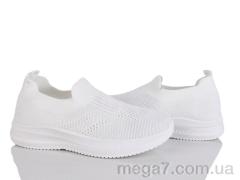 Кроссовки, Xifa kids оптом 571-013