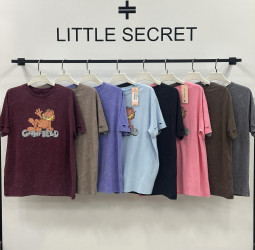 Футболки женские оптом 31476802 500128-308