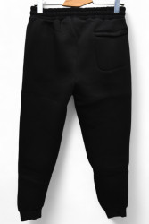 Спортивні штани чоловічі оптом CRAMP