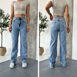 Джинси жіночі оптом