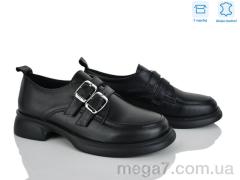 Туфли, Ailinda оптом 411-2