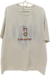 Футболки юніор оптом