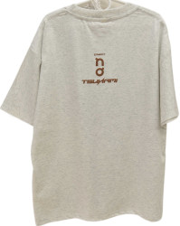 Футболки юніор оптом