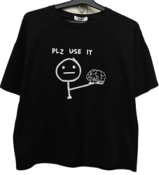 Футболки женские оптом 15968370 162-56