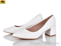 Туфли, Mei De Li оптом T55-8