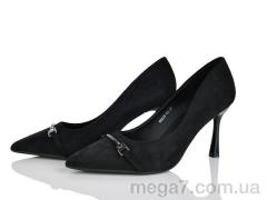 Туфли, Бабочка-Mengfuna-AESD оптом 66228-42