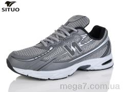Кроссовки, Situo оптом A007-4