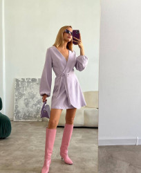 Сукні жіночі оптом